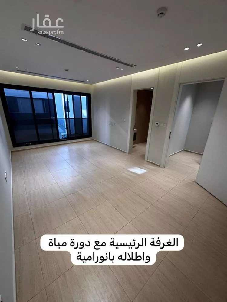 Villa for Rent in Riyadh Al Arid