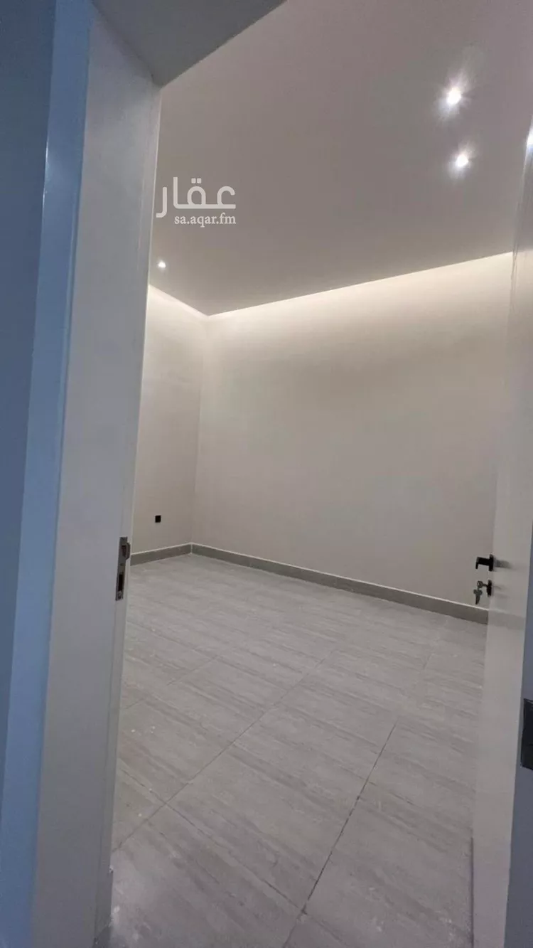 شقة للبيع في شارع دباس بن راشد, حي قرطبة, مدينة الرياض, منطقة الرياض صورة 5