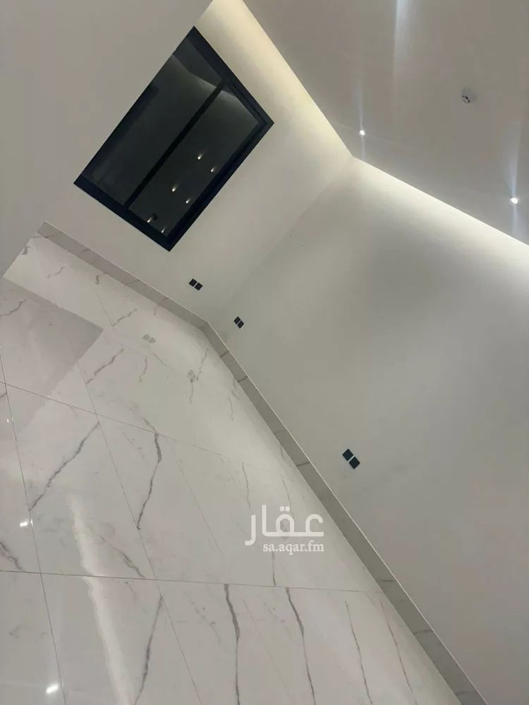 شقة للإيجار في شارع زيد بن عاصم بن عمرو بن عوف, حي النرجس, مدينة الرياض, منطقة الرياض صورة 5