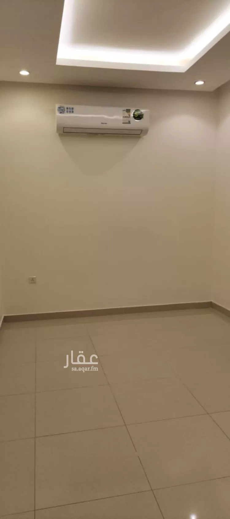 فيلا للإيجار في شارع زهير بن العلاء العبسي, حي العارض, مدينة الرياض, منطقة الرياض صورة 3