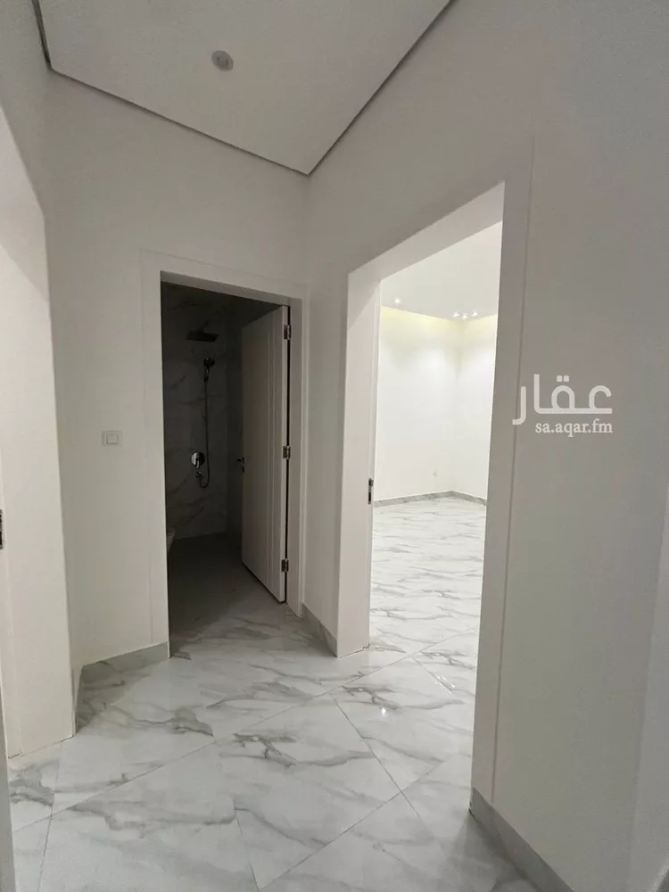 دور للبيع في شارع نهر أم الربيع, حي القادسية, مدينة الرياض, منطقة الرياض صورة 4