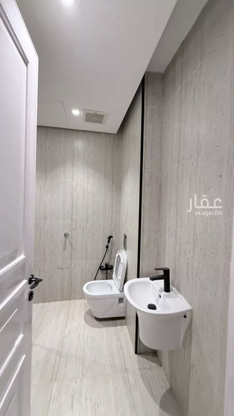 Apartment for Rent in Riyadh Al Yasmin
