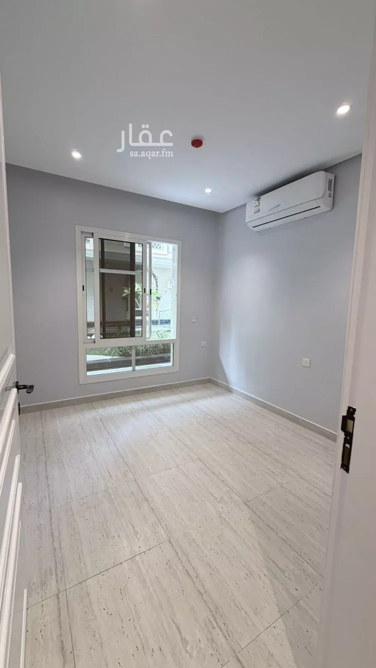 Apartment for Rent in Riyadh Al Yasmin صورة 5