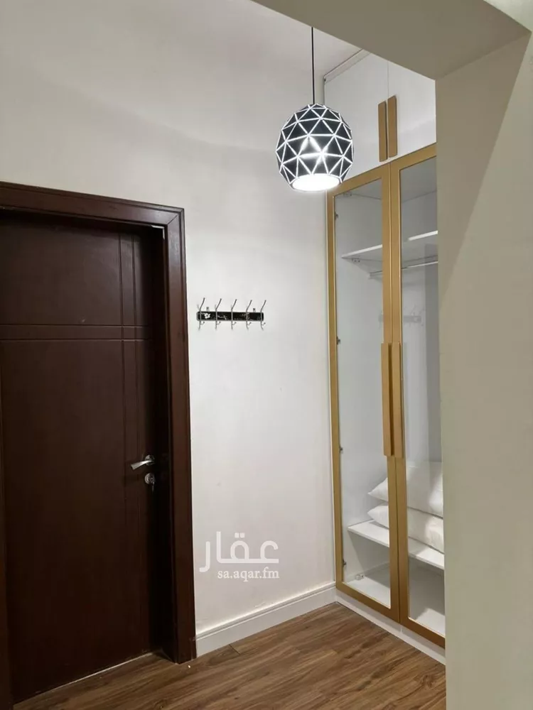 Villa for Rent in Riyadh Al Arid صورة 3