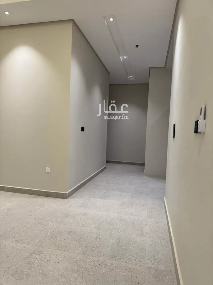 Apartment for Rent in Riyadh Al Arid صورة 3