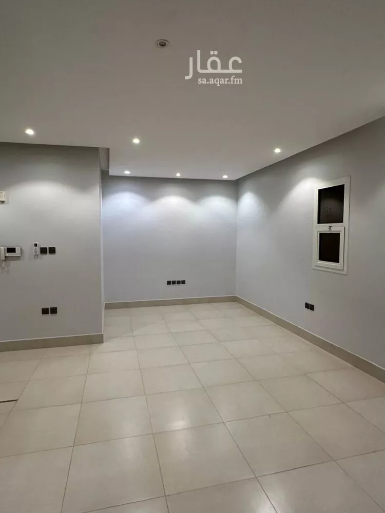 شقة للإيجار في شارع محمد بن عبدالعزيز العجاجي, حي القيروان, مدينة الرياض, منطقة الرياض صورة 3