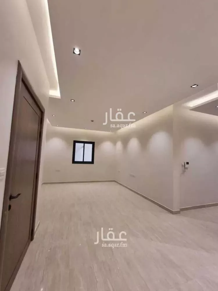 شقة للإيجار في شارع أحمد بن عبدالرحمن الأشبوني, حي العارض, مدينة الرياض, منطقة الرياض صورة 5