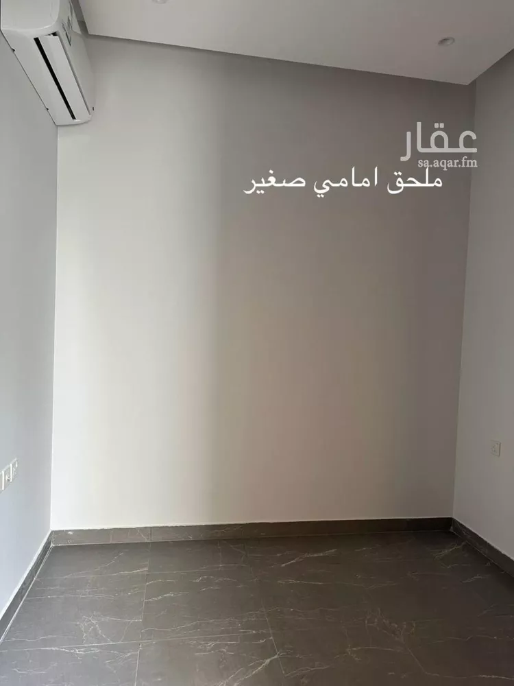 فيلا للإيجار في شارع زهير بن العلاء العبسي, حي العارض, مدينة الرياض, منطقة الرياض صورة 4