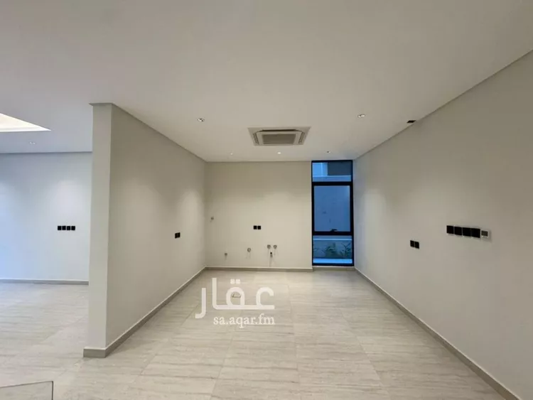 فيلا للبيع في شارع رقم 354, حي الياسمين, مدينة الرياض, منطقة الرياض 6
