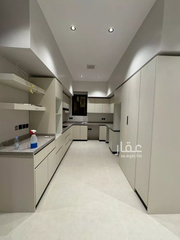 شقة للإيجار في شارع رقم 514, حي الملقا, مدينة الرياض, منطقة الرياض صورة 3