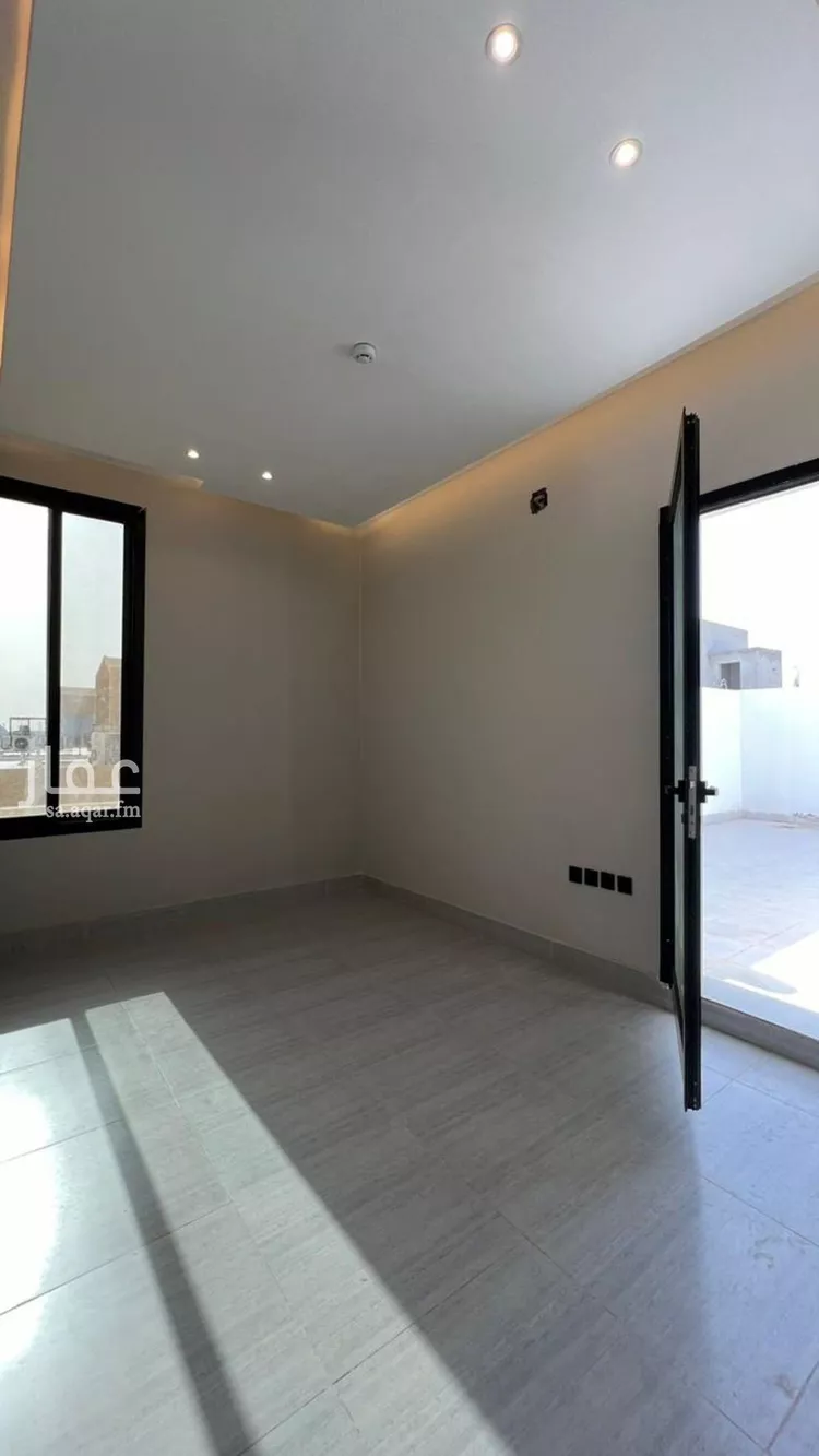 شقة للبيع في شارع دباس بن راشد, حي قرطبة, مدينة الرياض, منطقة الرياض صورة 4