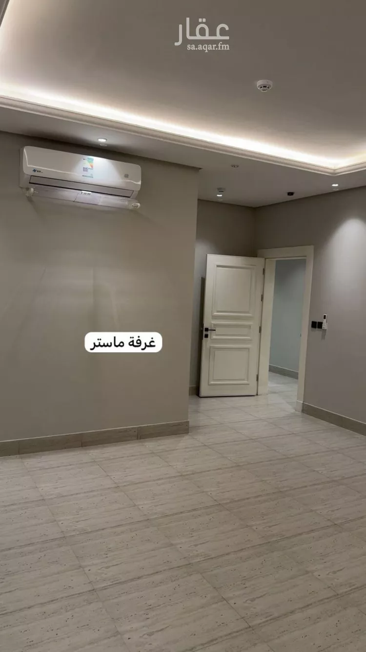 شقة للإيجار في شارع ابها, حي الملقا, مدينة الرياض, منطقة الرياض صورة 3