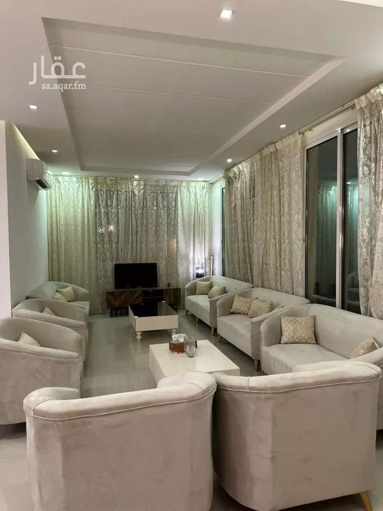 Villa for Rent in Riyadh Al Arid صورة 4