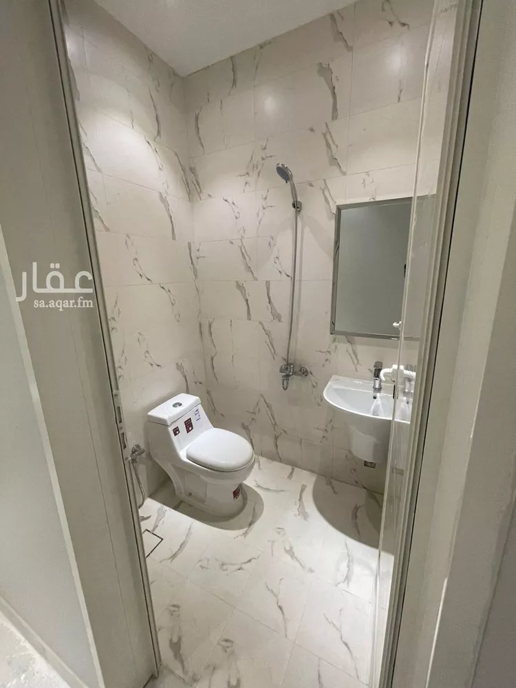 Apartment for Rent in Riyadh Al Malqa