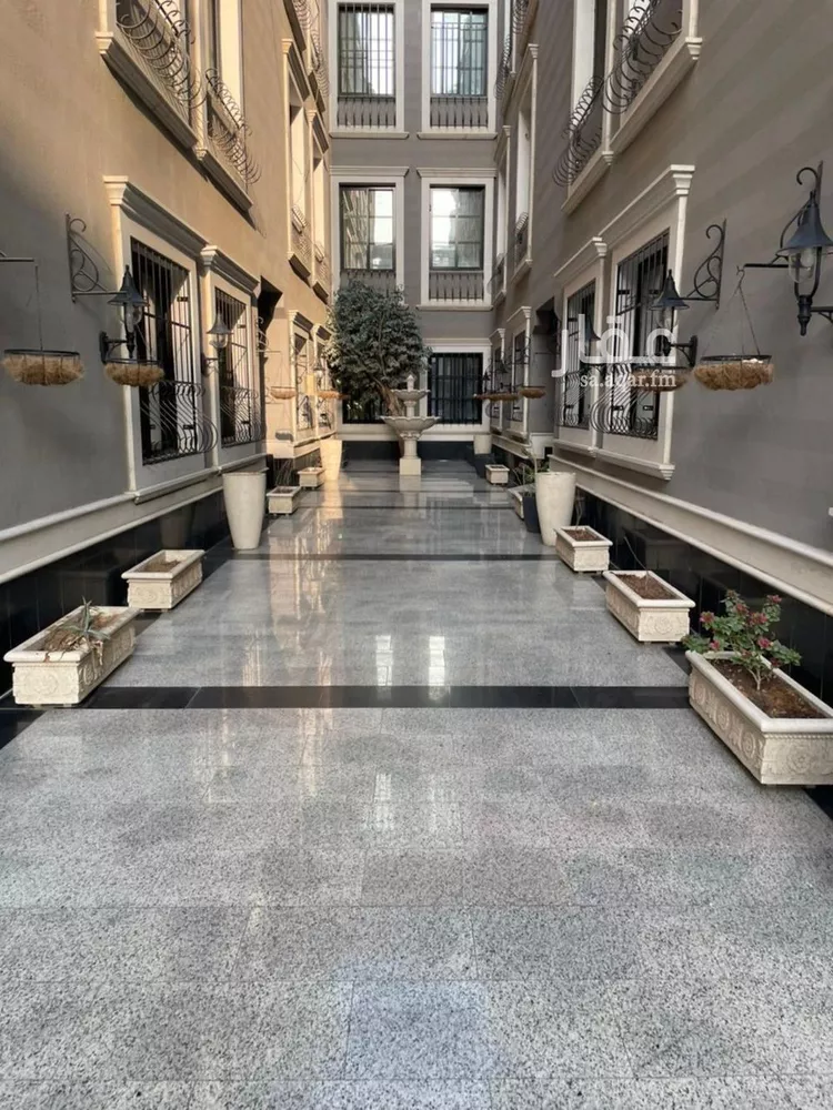 Apartment for Rent in Riyadh Al Yasmin