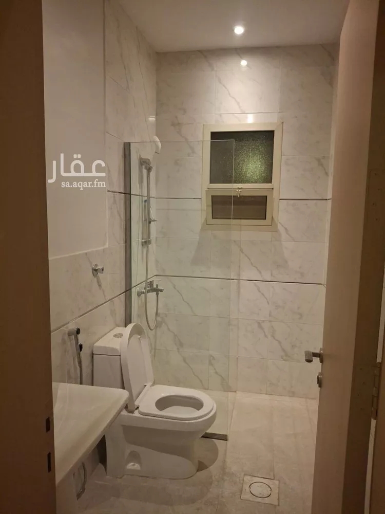 شقة للبيع في شارع أبحر, حي الملقا, مدينة الرياض, منطقة الرياض صورة 2