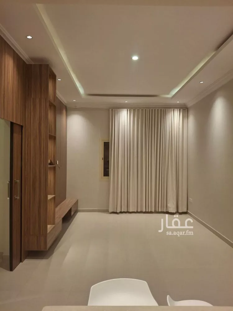 شقة للبيع في شارع أبحر, حي الملقا, مدينة الرياض, منطقة الرياض صورة 5