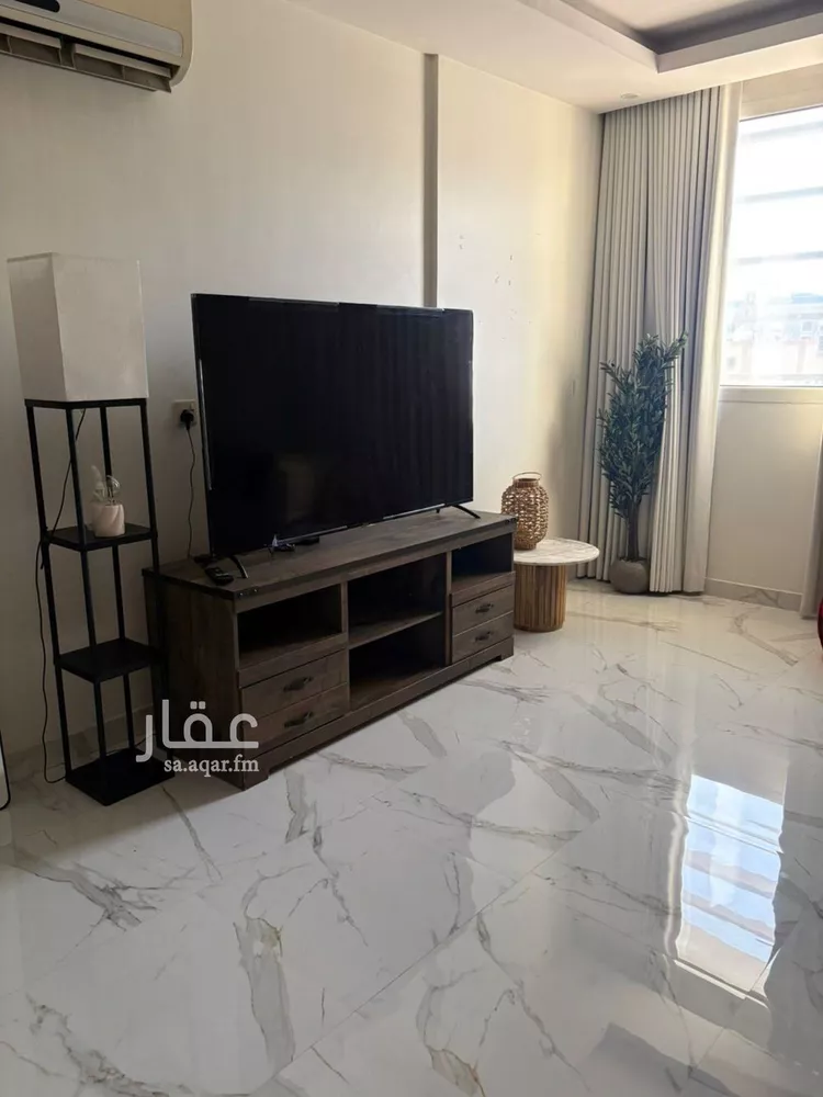 Apartment for Sale in Riyadh Al Malqa صورة 5