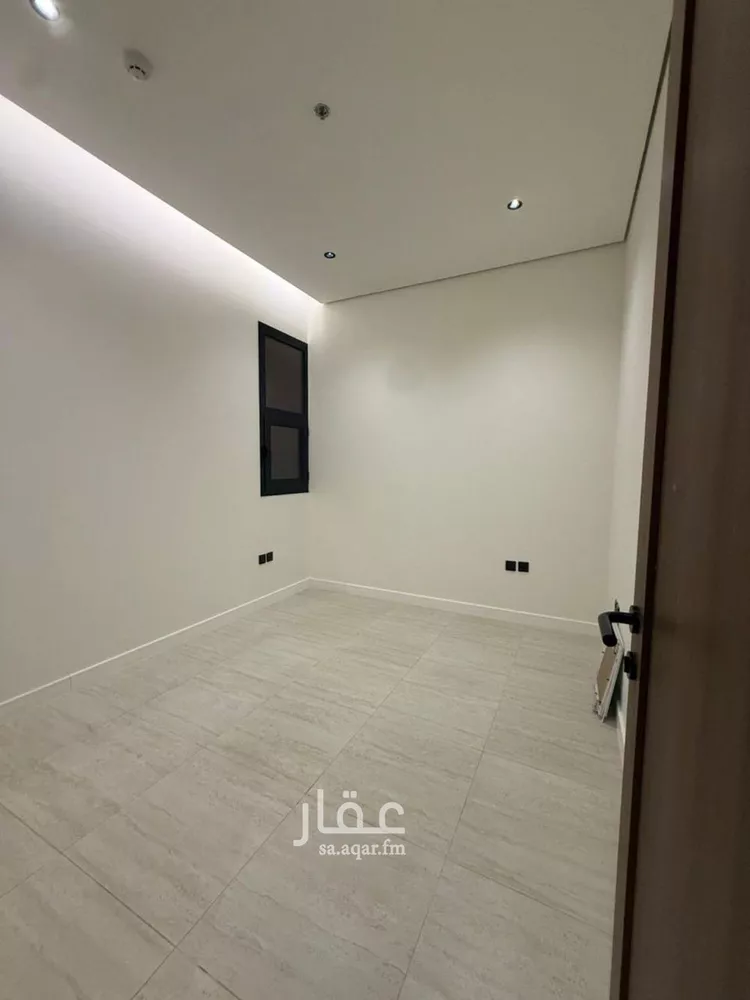 شقة للإيجار في شارع الشيخ عبدالله بن جبرين, حي القيروان, مدينة الرياض, منطقة الرياض 10