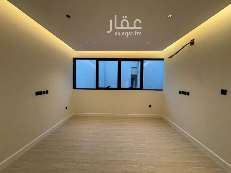 فيلا للبيع في شارع رقم 354, حي الياسمين, مدينة الرياض, منطقة الرياض صورة 3