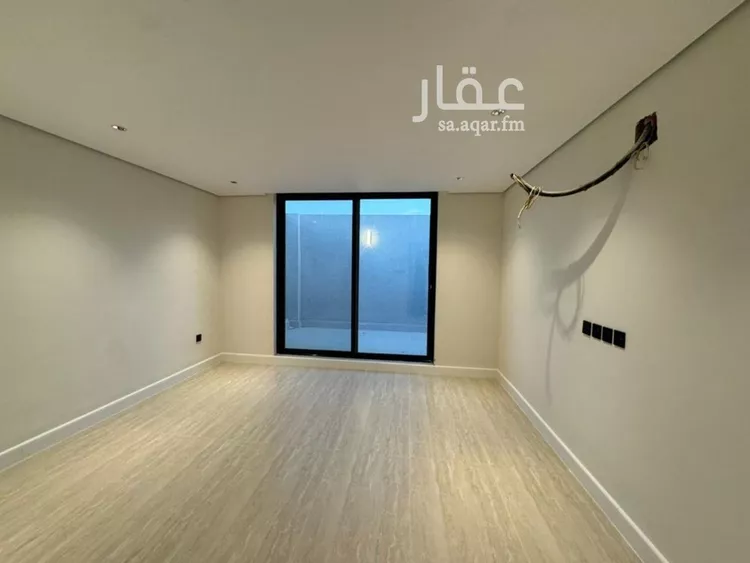 فيلا للبيع في شارع رقم 354, حي الياسمين, مدينة الرياض, منطقة الرياض صورة 5