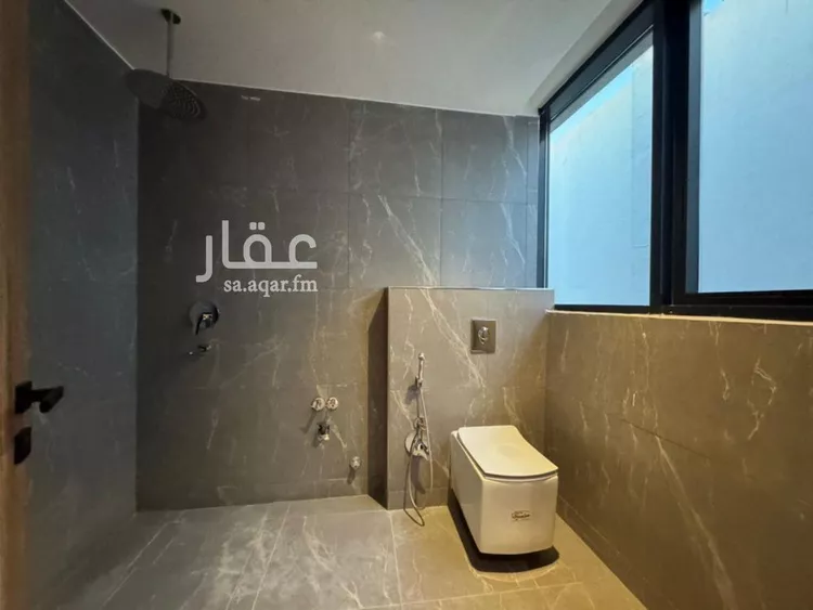 فيلا للبيع في شارع رقم 354, حي الياسمين, مدينة الرياض, منطقة الرياض 19