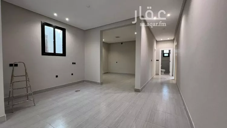 شقة للبيع في شارع دباس بن راشد, حي قرطبة, مدينة الرياض, منطقة الرياض 9