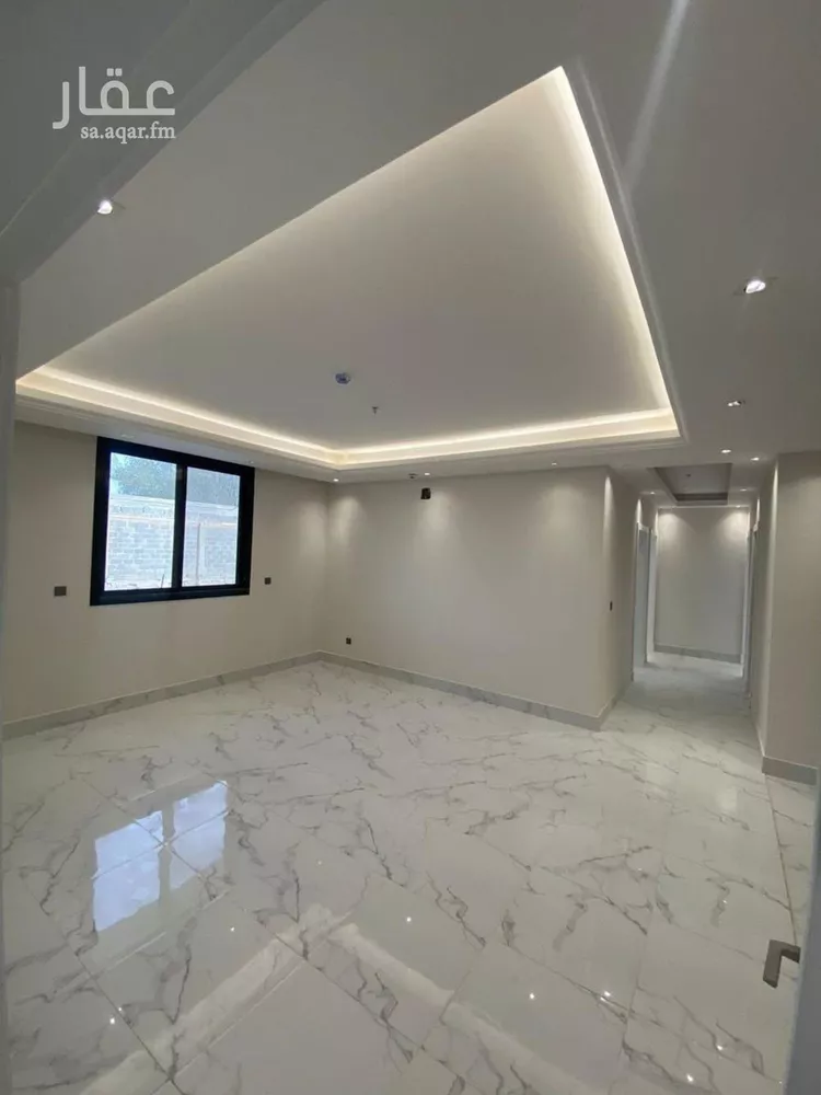 شقة للبيع في شارع محمد علي جناح, حي غرناطة, مدينة الرياض, منطقة الرياض صورة 2