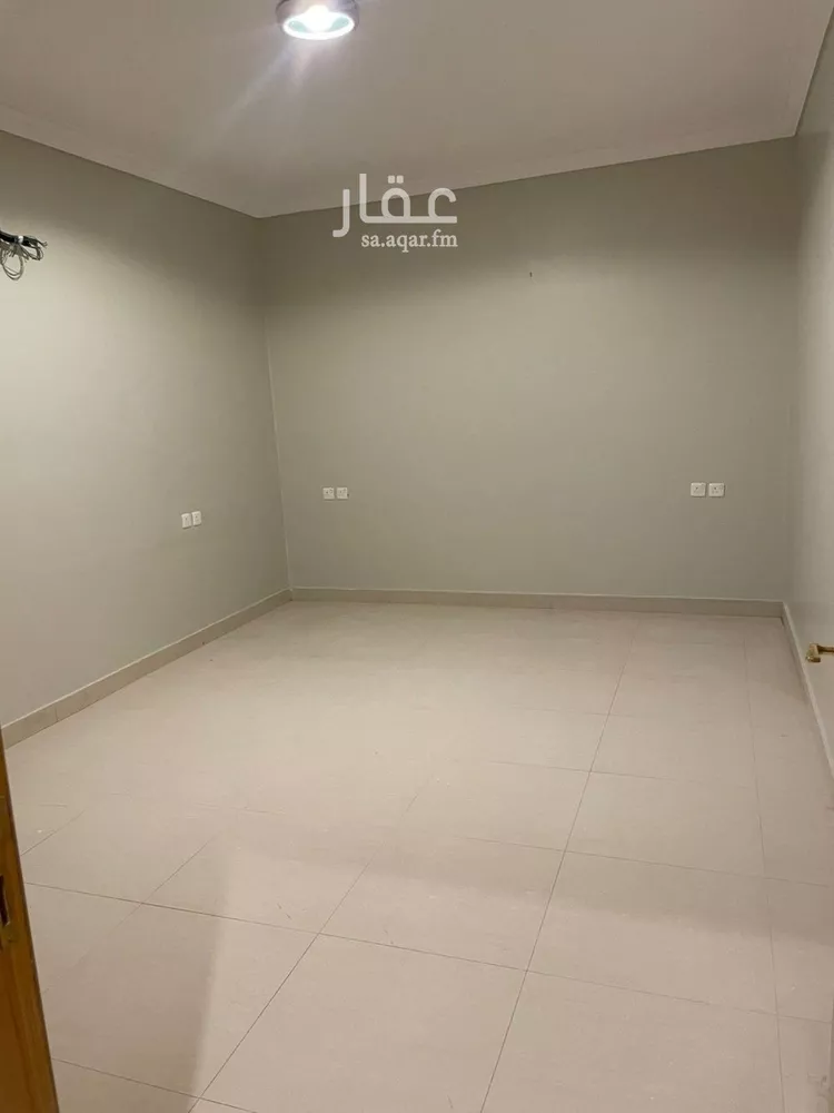 شقة للإيجار في شارع الحماسين, حي الملقا, مدينة الرياض, منطقة الرياض صورة 4