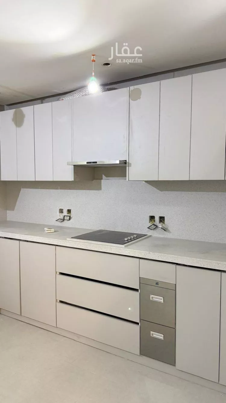 دور للإيجار في شارع رقم 190, حي الياسمين, مدينة الرياض, منطقة الرياض صورة 5