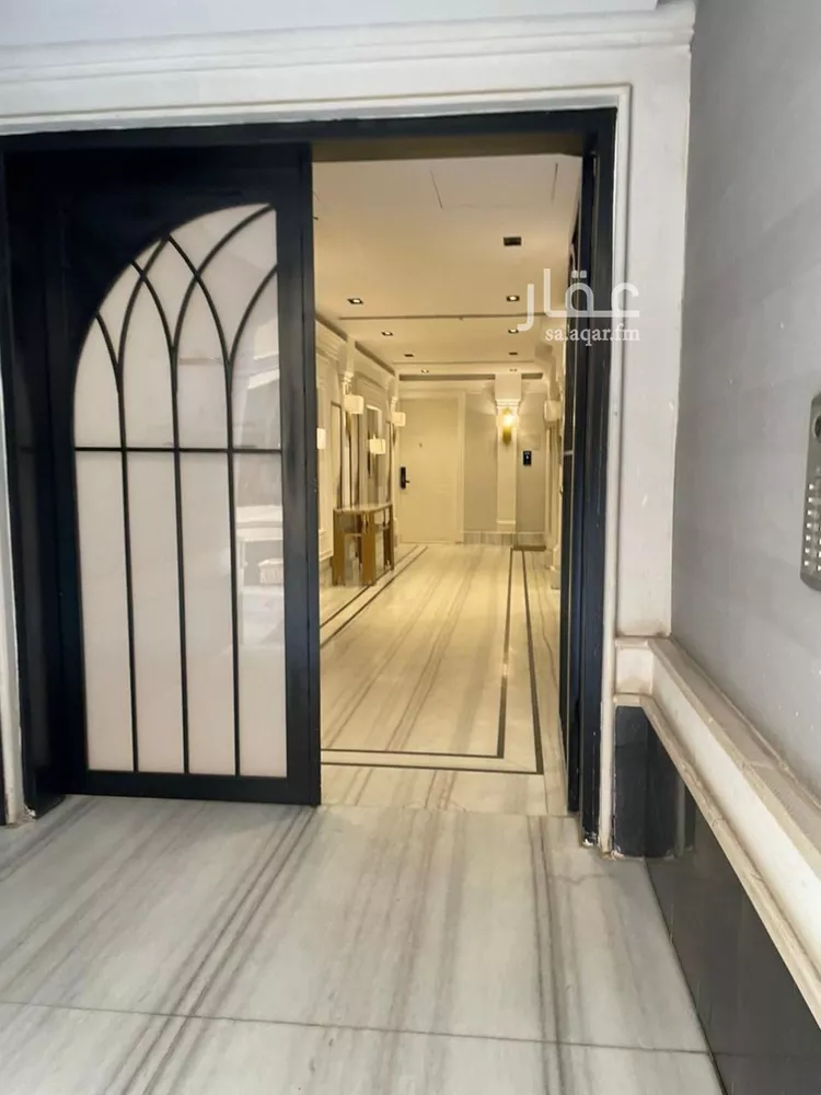 Apartment for Rent in Riyadh Al Yasmin صورة 2