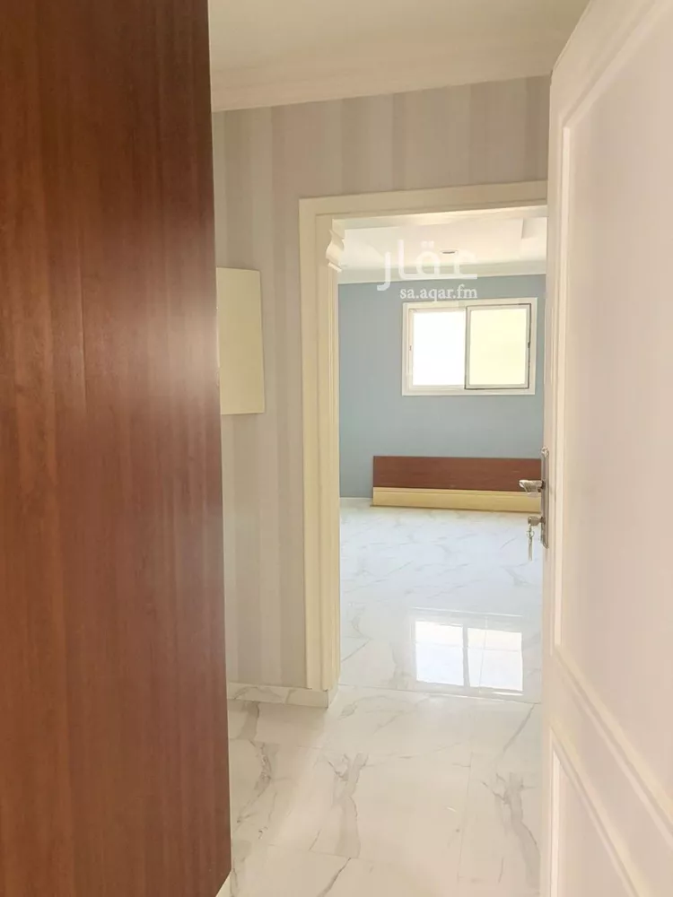 Apartment for Rent in Riyadh Al Malqa صورة 2