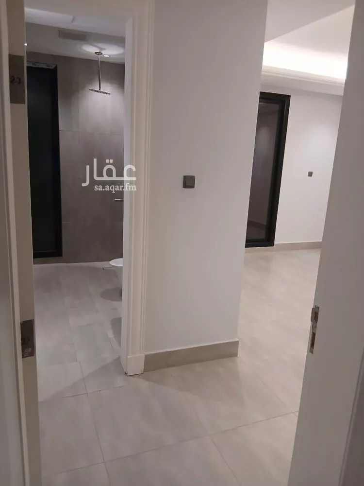 شقة للإيجار في شارع رقم 315, حي الملقا, مدينة الرياض, منطقة الرياض صورة 2