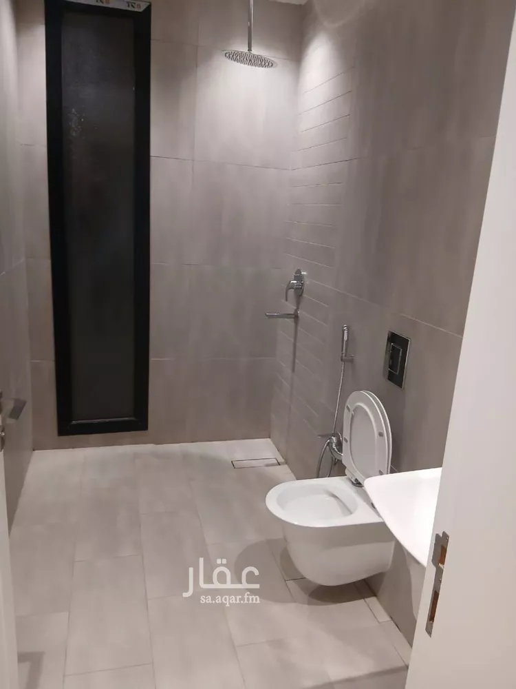 شقة للإيجار في شارع رقم 315, حي الملقا, مدينة الرياض, منطقة الرياض صورة 5