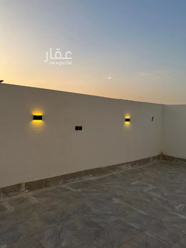 Apartment for Rent in Riyadh An Narjis صورة 5