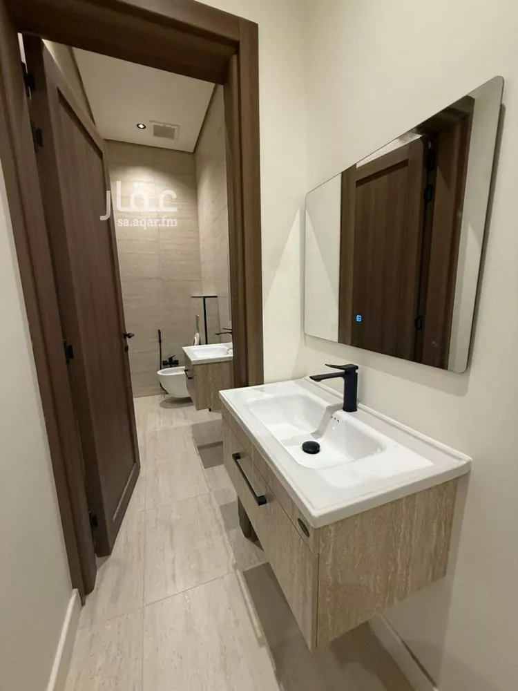 Apartment for Rent in Riyadh Al Qirawan صورة 2