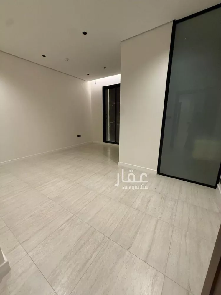 Apartment for Rent in Riyadh Al Qirawan صورة 4