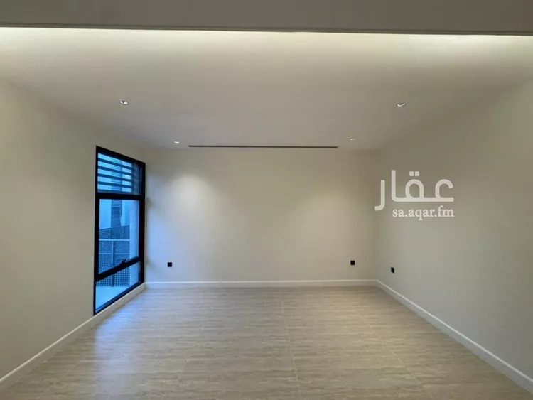 فيلا للبيع في شارع رقم 354, حي الياسمين, مدينة الرياض, منطقة الرياض 10