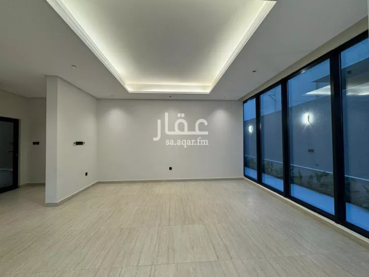 فيلا للبيع في شارع رقم 354, حي الياسمين, مدينة الرياض, منطقة الرياض 20