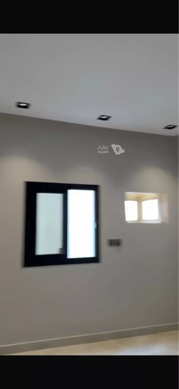 Room for Rent in Jazan As Suways