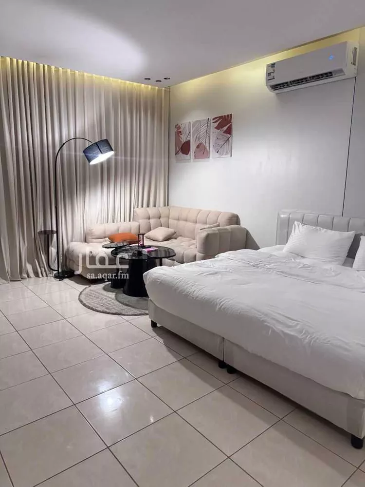 شقة للإيجار في شارع ابي الحسن بن الاثير ، حي غرناطة ، الرياض ، منطقة الرياض صورة 4