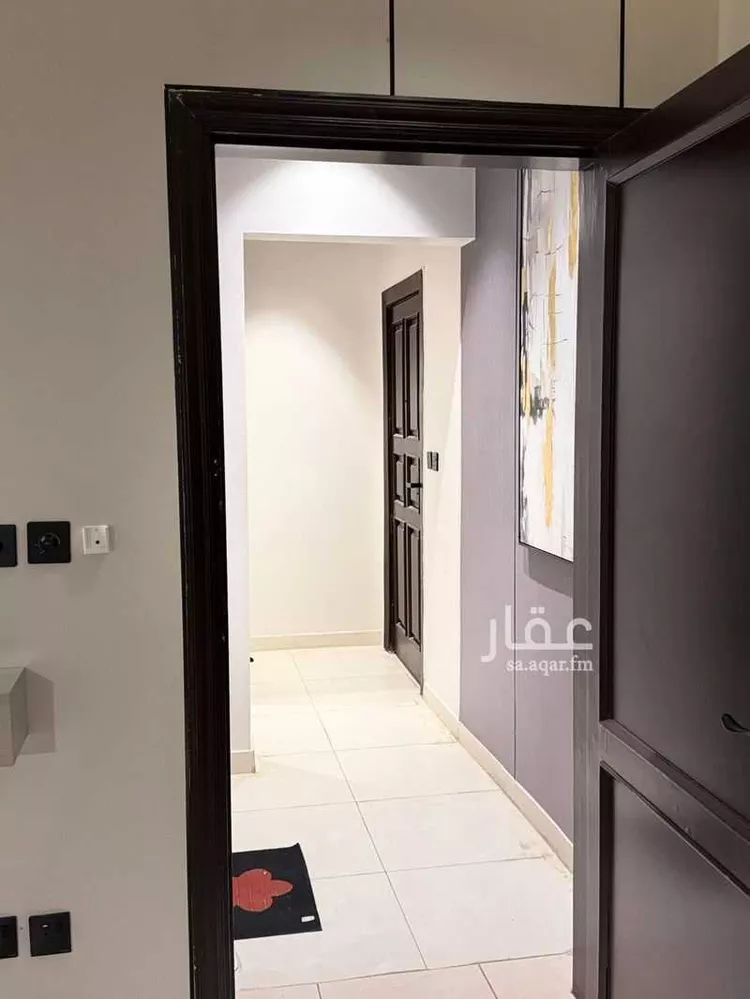 استديو مفروش للحجز في شارع أبي الحسن بن الأثير ، حي الشهداء ، الرياض ، منطقة الرياض صورة 2