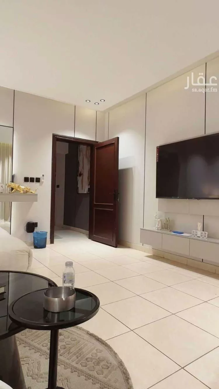 Furnished Studio for Booking in Riyadh Ash Shuhada 8