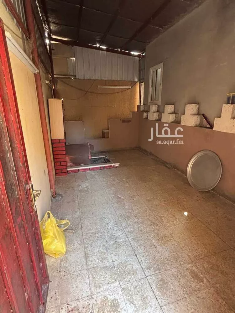 دور للإيجار في شارع زيد بن سهل النجاري, حي الصفراء, مدينة بريدة, منطقة القصيم صورة 5