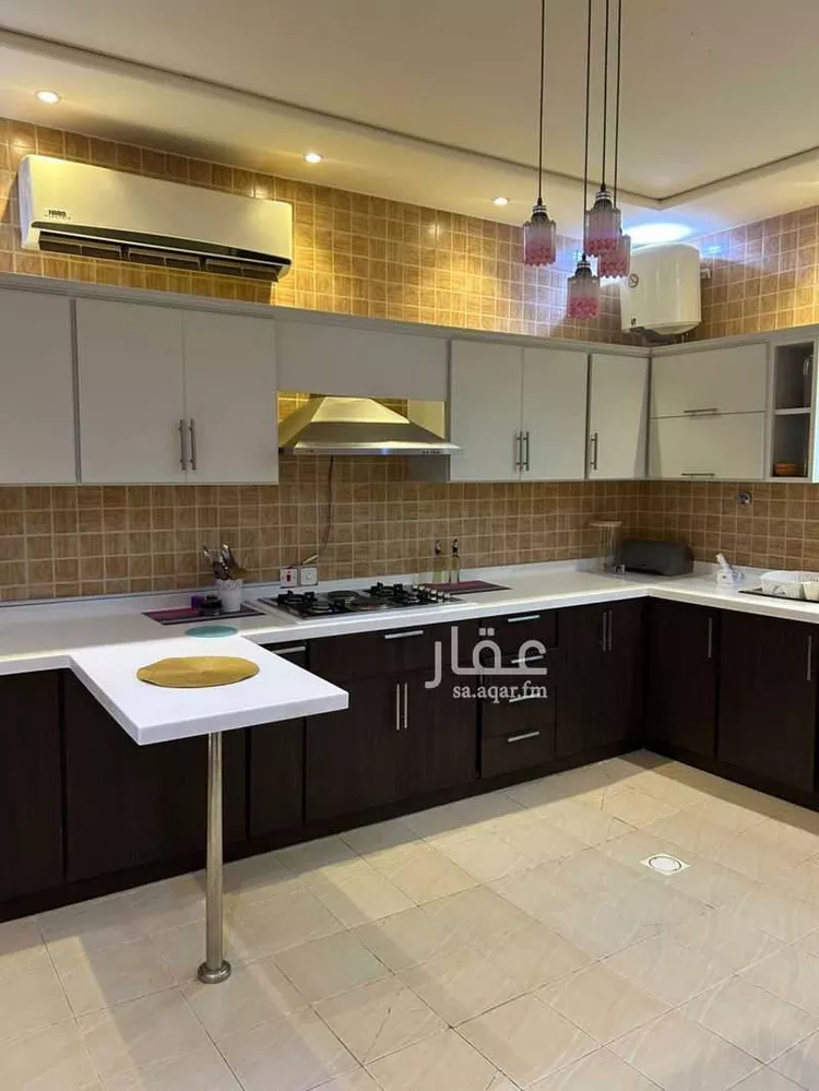 فيلا للإيجار في شارع رقم 353 ، حي ظهرة لبن ، الرياض ، منطقة الرياض صورة 3