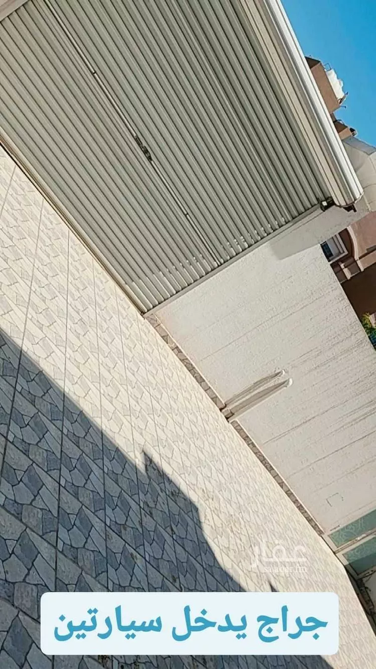 فيلا للإيجار في شارع الكوثر, حي البحيرة, مدينة الخبر, المنطقة الشرقية صورة 3