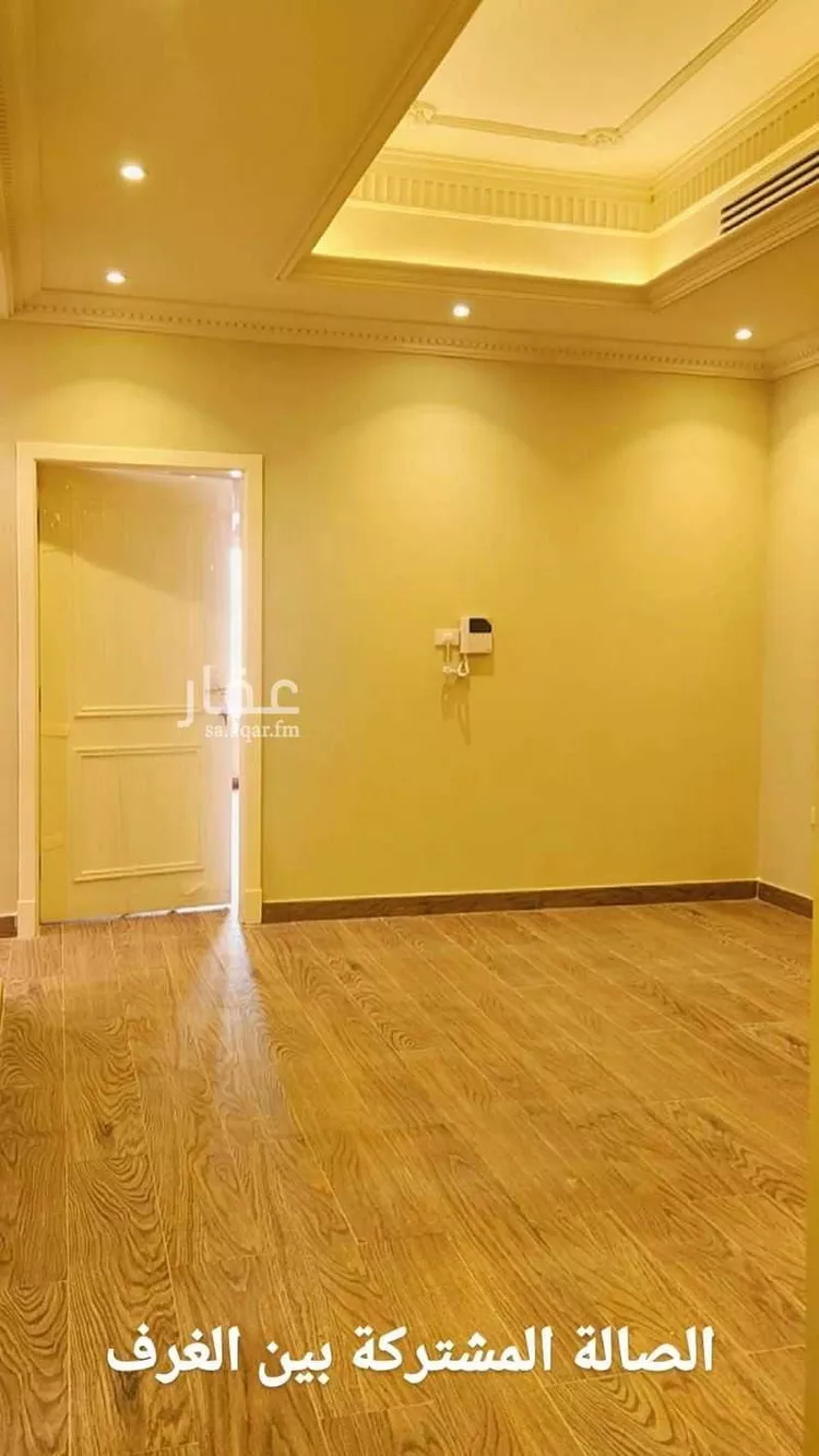 فيلا للإيجار في شارع 17723059, حي البحيرة, مدينة الخبر, المنطقة الشرقية صورة 4