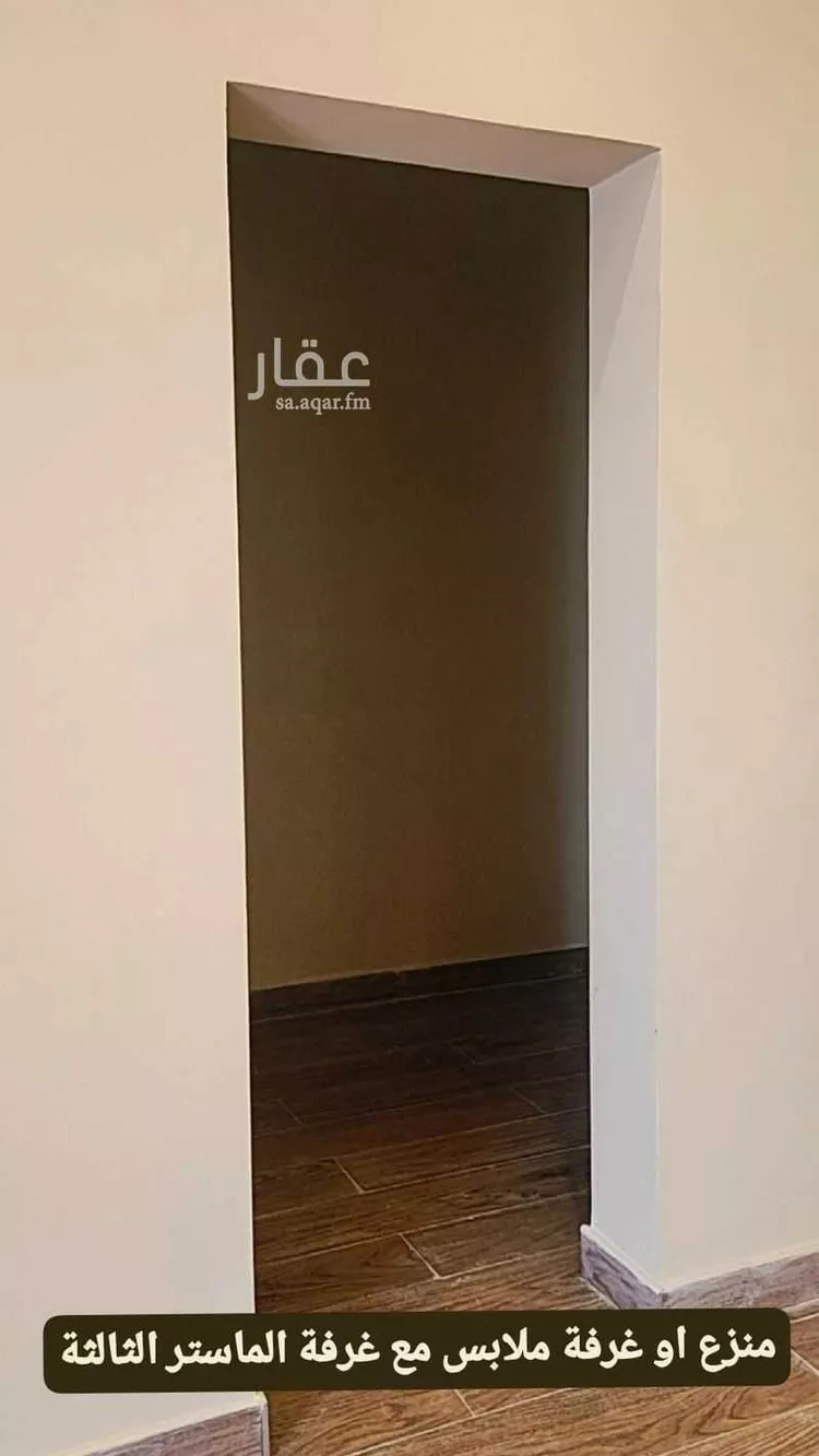 فيلا للإيجار في شارع الكوثر, حي البحيرة, مدينة الخبر, المنطقة الشرقية 15