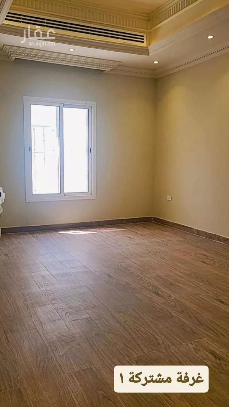 فيلا للإيجار في شارع الكوثر, حي البحيرة, مدينة الخبر, المنطقة الشرقية 11