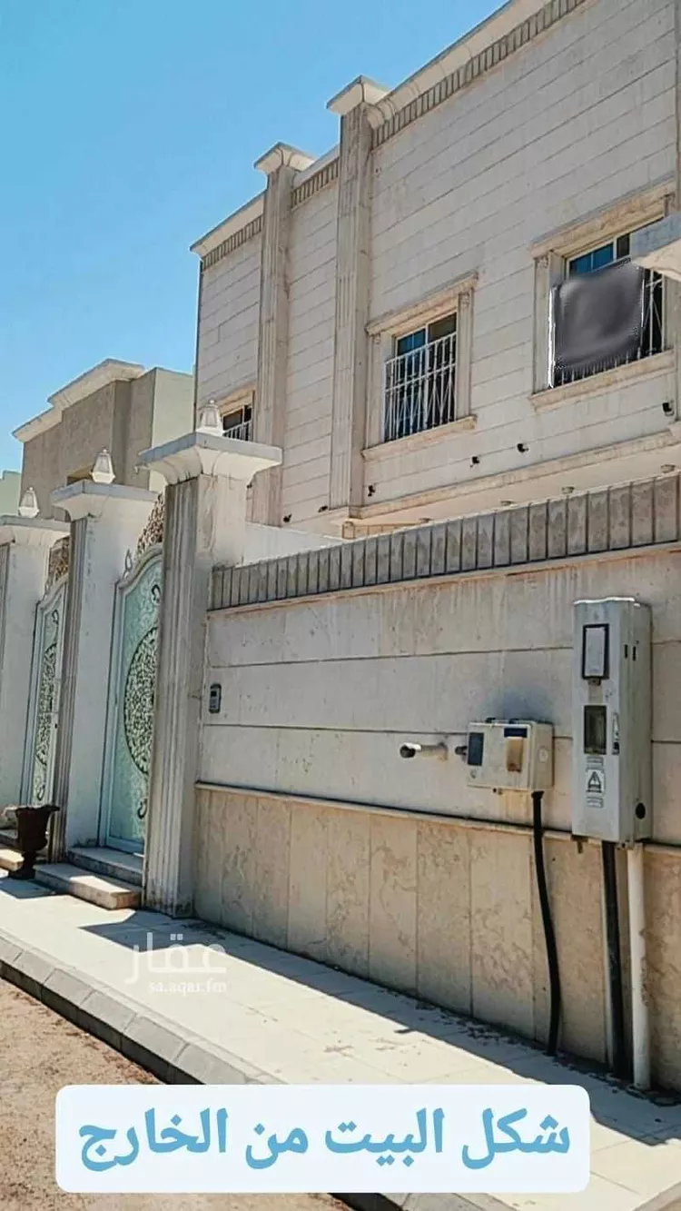 فيلا للإيجار في شارع 17723059, حي البحيرة, مدينة الخبر, المنطقة الشرقية